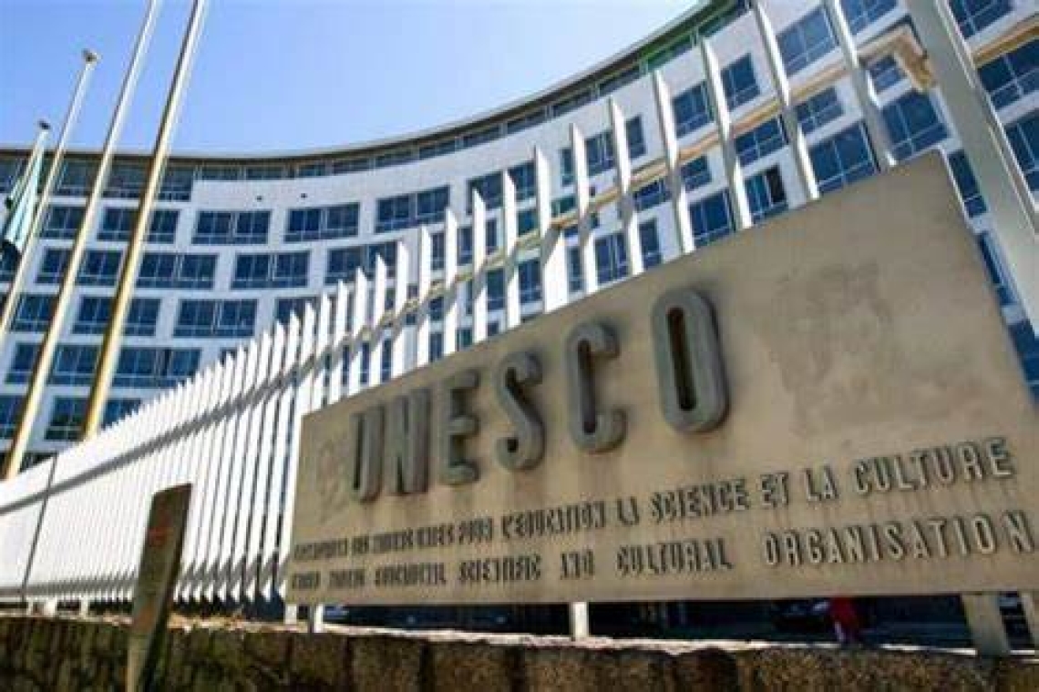 Au moins 13 membres africains intègrent le réseau des villes apprenantes de l'UNESCO